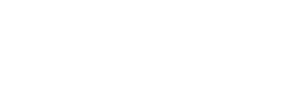 logo-Lowi-300x600-(Blanco)