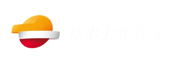 logo-Repsol-300x600-(Blanco)